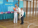 P1020350